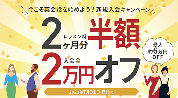 夏と言えば花火 日本と海外の違いは何 Onecosmopolitan