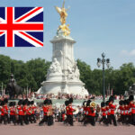 【日本在住イギリス人に聞いた！】イギリス人から見た「イギリス王室」～日本の皇室との違いは？ 歴史・継承権は？～