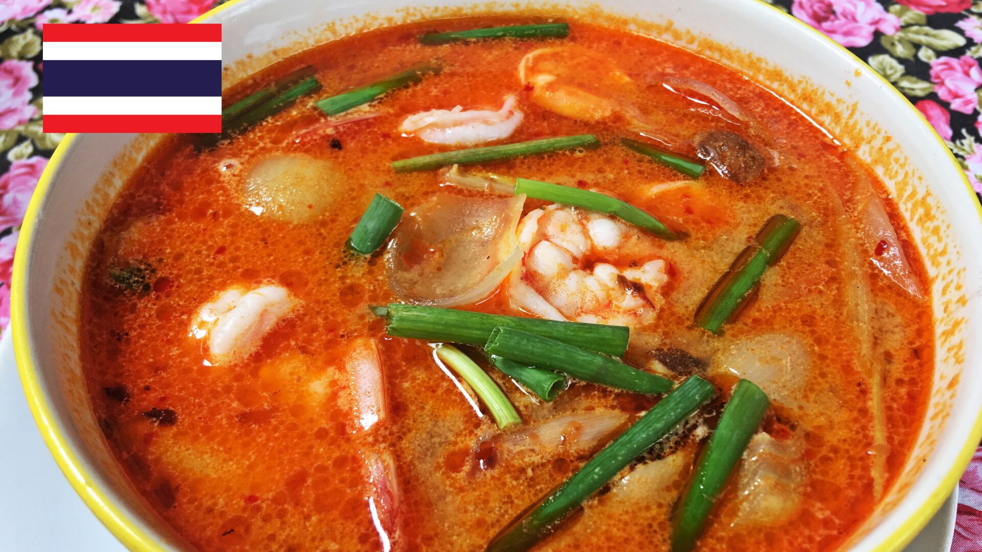 【イタリアの文化を学ぶ!】イタリアの食文化の日本との違い5選 ~留学、長期滞在、移住、短期滞在・旅行の参考に~ - ONECOSMOPOLITAN