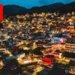 【2025年完全版】台湾ライフスタイル完全ガイド｜現地在住者が教える本当の生活文化